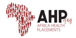 AHP