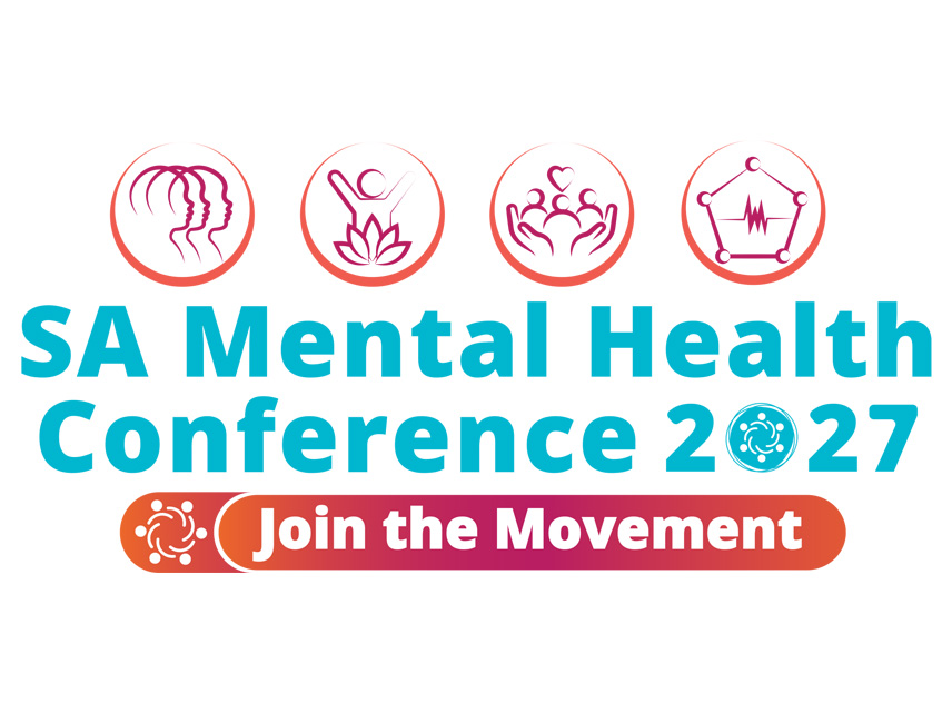 Mental Health Conference 2027