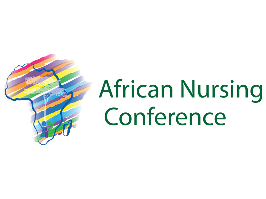Nursing Conference 2027