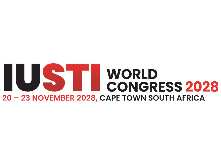 IUSTI Conference 2028