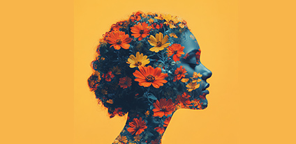 Mental Health