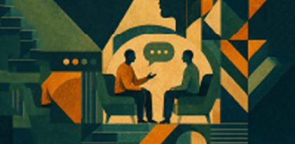 FPD Mental Health Toolkit Series