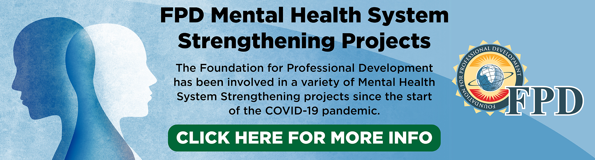 Mental Health system strengthening programmes banner-01.jpg